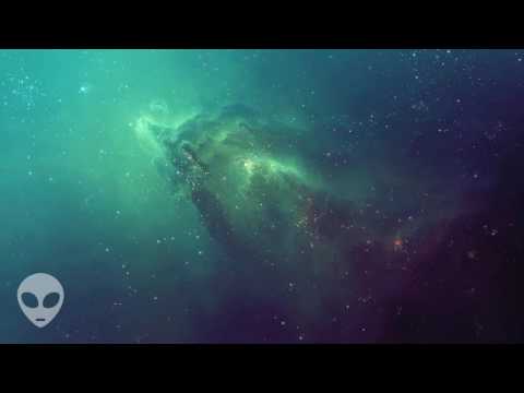 SŸDE ft. Ashe - Orbit