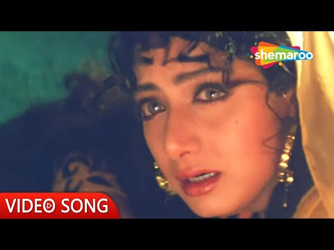 Rab Ko Yaad Karoon — watch video