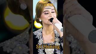 Download lagu Sri Huning Mustiko tuban #campursari #shorts mp3 Download lagu Sri Huning Mustiko tuban #campursari #shorts mp3