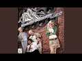 Hip Hop Flava