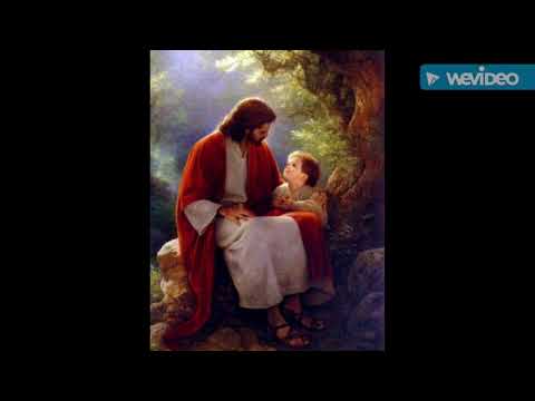 Metotisi Gataivai: Faafetai i le Atua