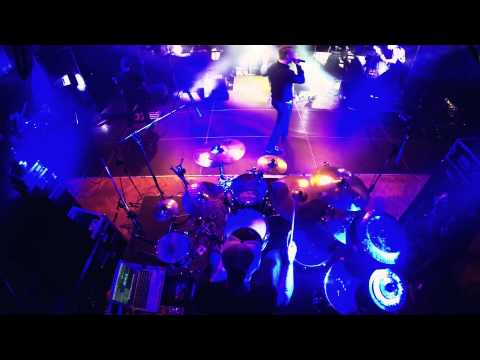 Rooms of Silence - Rooms Of Silence - Hope Remains - DEAD END FESTIVAL 2014