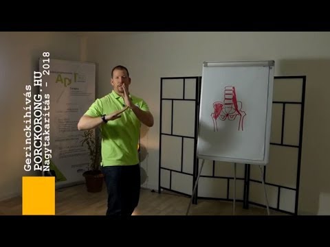 a tudósok felfedezik az agy parazitáit parazita Tourette szindróma