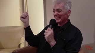 2017 Daniel Lavoie, présenté par la Bierview sub