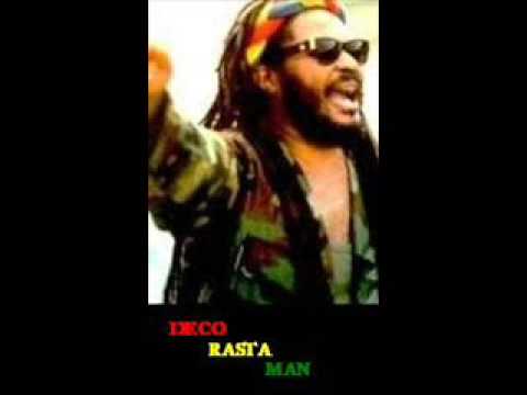 SAMARINA - Edson Gomes