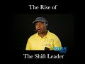 Shift Leader Workers Appreciation