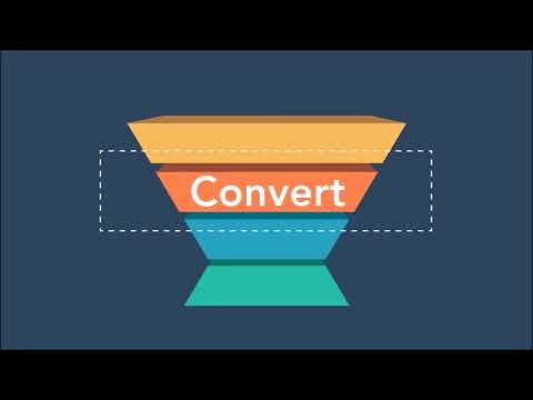 Top 10 Video Marketing Trends for 2018