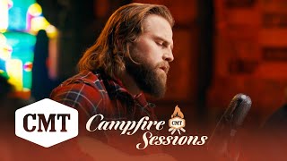 How Are The Gentiles All On Fire!