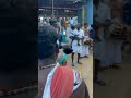 Family Function ️Karakattam