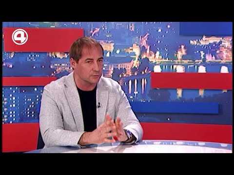 Константин Шевченко