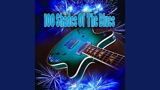 I Want A Tall Skinny Papa