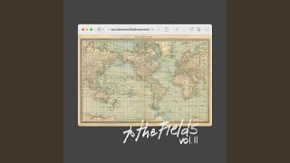 Face Like Flint (Central Asia)