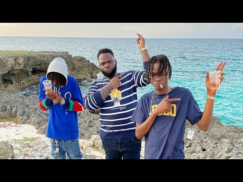 Chronic Law, Nervz - Millions (Official Audio) October 2021