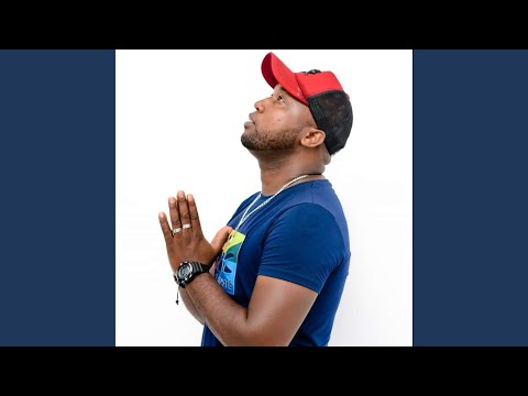 Nossa Senhora da Luz