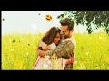 Chor Ke Tumko Kidhar Jaye Status Raja Hindustani Song Status Pucho Zara Pucho Status