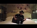 Sandy Canester - Stop This Train (John Mayer Live Cover)