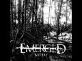 Emerged - Astray [2018]
