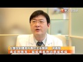 癌症骨轉移　磁振導航熱治療緩疼痛