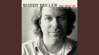 I Can&#39;t Get Over You