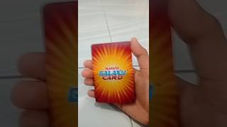 Download lagu Team bubadibako mp3