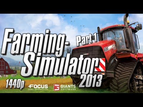 farming simulator 2013 pc cdiscount