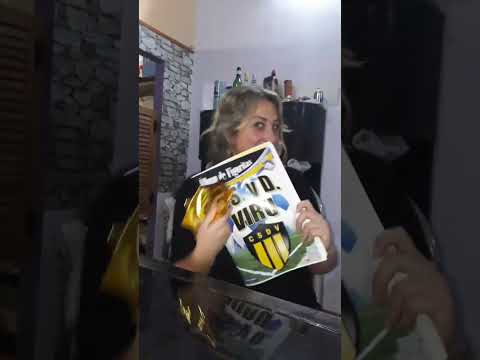 Club VIRU - Berazategui - Buenos Aires