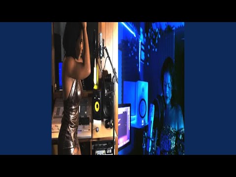 Entre Tu y Mil Mares