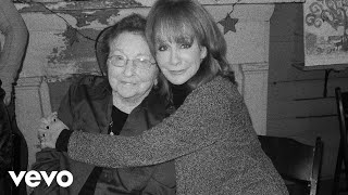 Reba McEntire - You Never Gave Up On Me