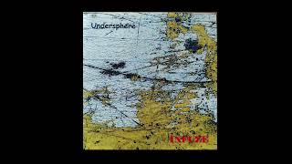 Undersphere - Čert