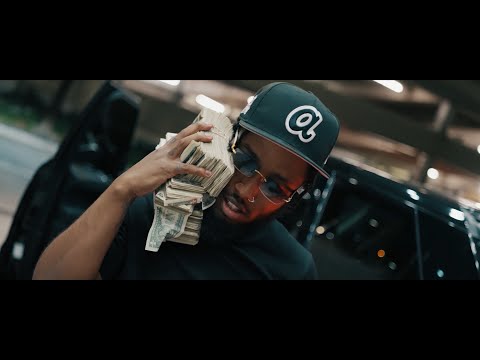 Rai Smith - "She Know I Got It" (OFFICIAL MUSIC VIDEO)