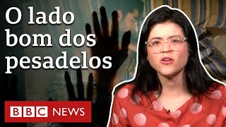 Miniatura do vídeo