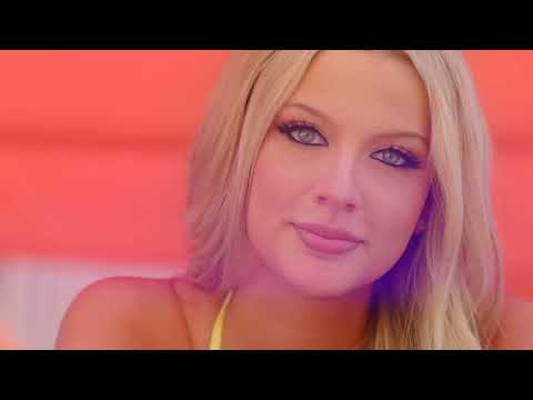 2023 Miss Hooters International Pageant