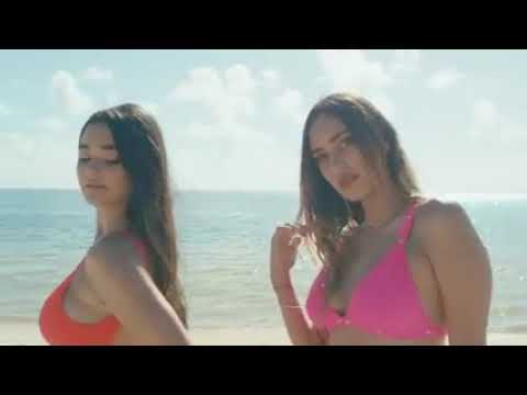 Christopher Martin   Yaad Man a Dweet