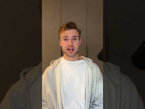 How to pronounce TH?