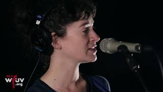 This Is The Kit - &quot;By My Demon Eye&quot; (Live at WFUV)