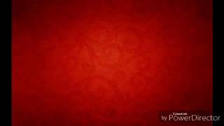 Haq hai song lyrics (Te3n)