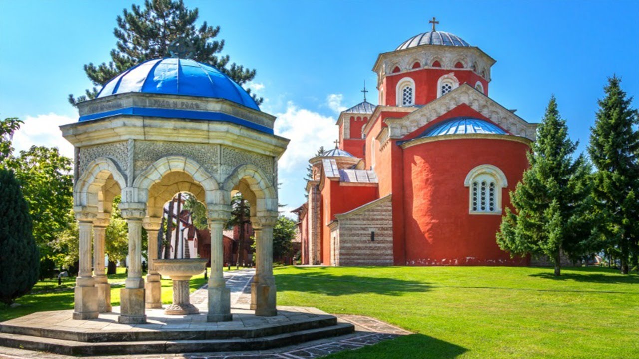 26.3.2021. У 21:30, УЖИВО МОЛИТВА РАЗГОВОР О. ИВАНА СА Г. АЛЕКСАНДРОМ АРСЕНИНОМ О КОМУНИКАЦИЈИ