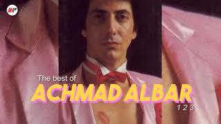 Download lagu Achmad Albar - 123 mp3 Download lagu Achmad Albar - 123 mp3
