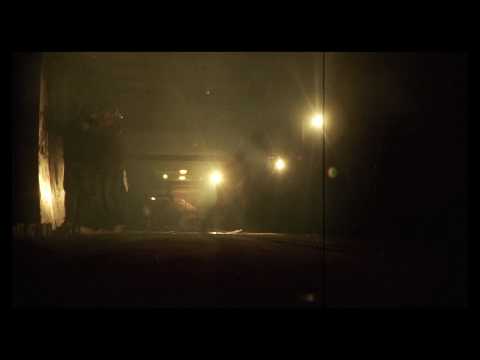 PRJWW(Horst Oliva SpecyfiQ&Sh wuu)- Wczoraj i dziś (prod Lazzy L) / PAPU BAND