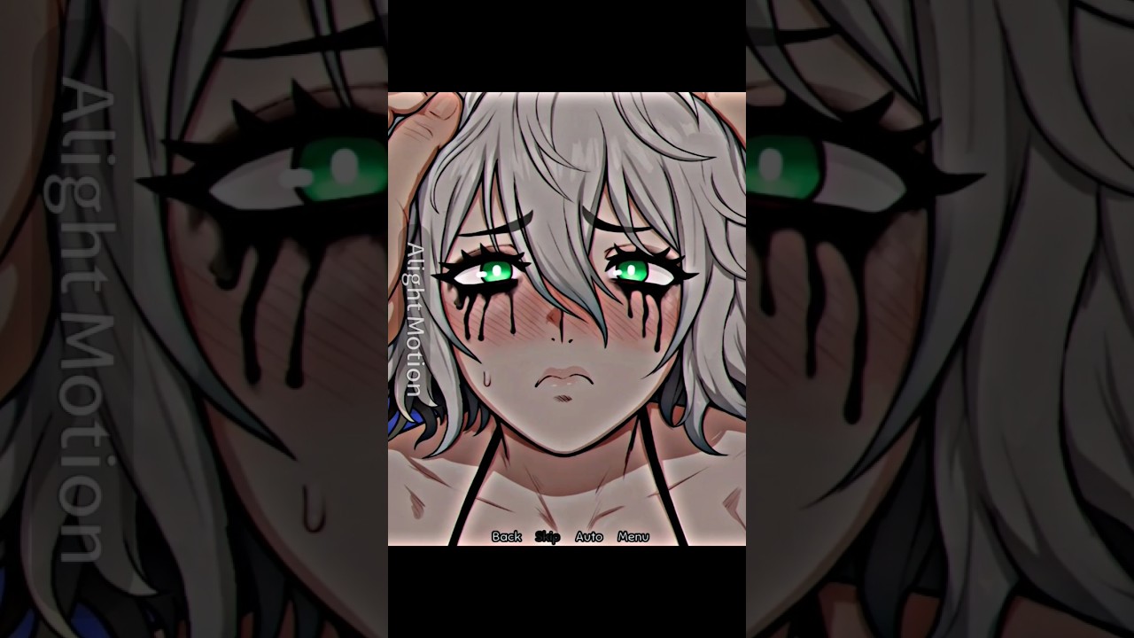 Quinn And Robin Edit | Haunted Ny Femboy / My Femboy Roommate