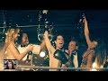 Panic! At The Disco: Victorious [OFFICIAL VIDEO ...