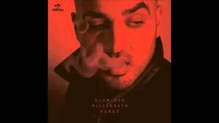 Kurdo # Schockterapie