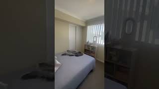 Video overview for 6/86 Cohn Street, Kewdale  WA  6105