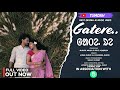 GATERE FULL VIDEO FIRST SANTALI AI MUSIC VIDEO SHIVENDRA MURMU KIRAN MURMU PRIYO HEMBROM