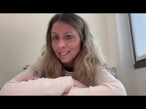 Garlasco: Stasi's defense responds to Quarto Grado