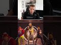 Nieuwe seizoen van Fortnite kortste ooit