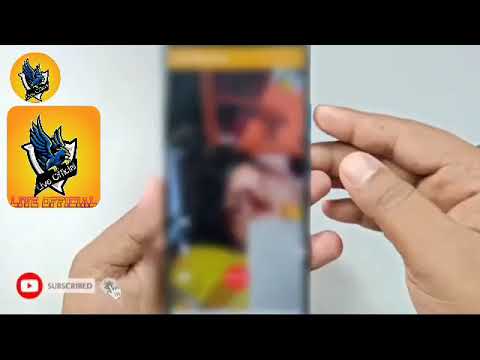 Random Live Chat: Video Calling - Talk to Strangers chat with girls free