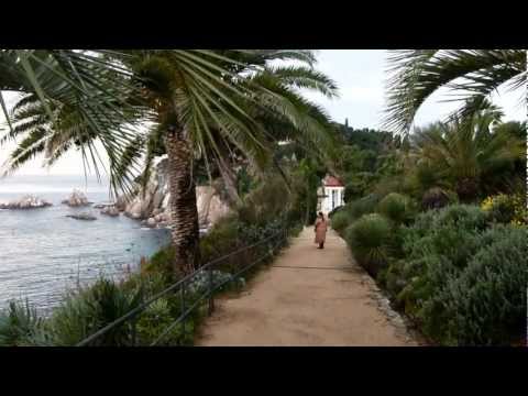 download lagu mp3 mp4 Mar I Murtra, download mp3 Mar I Murtra free download mp3, download mp3 Mar I Murtra