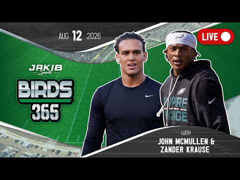 Playsports365
