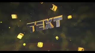Приколы в игре ssb